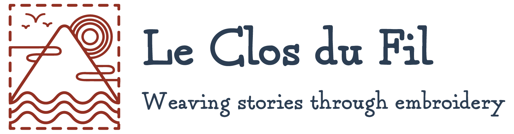 Le Clos du Fil