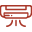Điều hòa