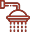 Vòi sen